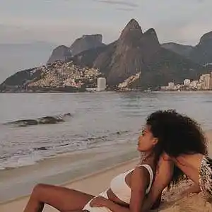 Picture for song 'HAVANA' by artist 'JuSaMeLoDy'
