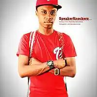 Picture for song 'Inside' by artist 'KingAlexBeatz'