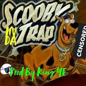 Song picture