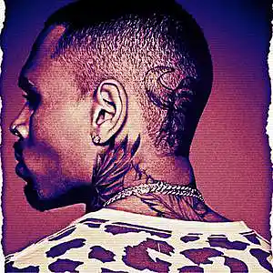 Picture for song 'Needs' by artist 'KOFI COOKS'