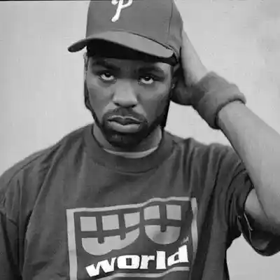 Picture for song 'walking - soul old school BUY 1, GET 2 FREE' by artist 'KroM Beatz'