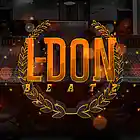 Picture for song '10-25-14 All I want (Party/808)' by artist 'L-Don Beatz'