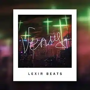 Picture for song 'Venus - Hammali x Navai Type Beat' by artist 'Lexir'