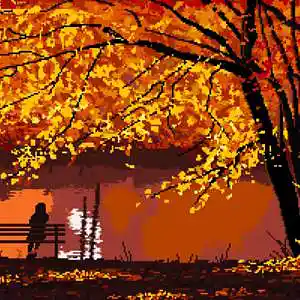 Picture for song '"Down" Emo Rap Beat Sad Guitar Type Beat' by artist 'Lil Light'