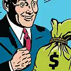 Picture for song '-SOLD- Good Life *SAMPLE' by artist 'Lil Pedro Beats'