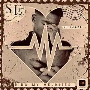 Picture for song 'Ring My Melodies' by artist 'Lil Scott'