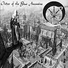 Picture for song 'Invincible' by artist 'Lord Elementz'