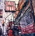 Picture for song 'Memphis - written 1996 rec2007' by artist 'Mark Brislin'