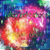 Picture for song 'Planet Marz(Prod.MarzDaDon)' by artist 'MarzDaDonBeatz'