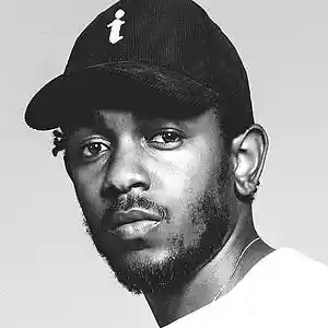 Picture for song 'Stackin In Wonderland' by artist 'Mista Jones D'