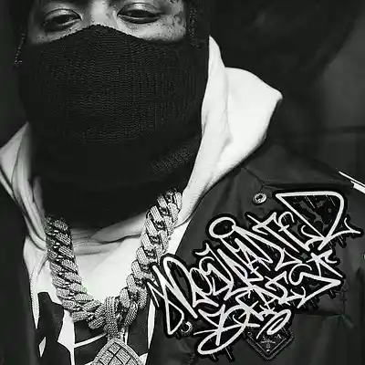 Picture for song 'Riot (Buy 1 get 1 free)' by artist 'moswanted beats'