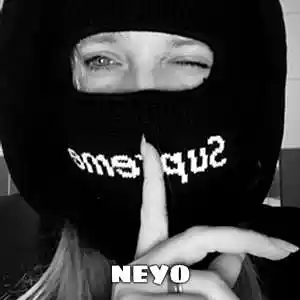 Picture for song 'Desteny X neyoooo - 'SUPPLY'' by artist 'neyoooo36'