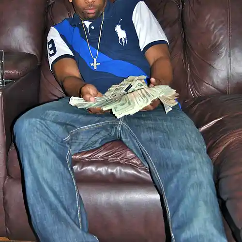 Picture for song 'Let Go' by artist 'PlatinumP(Shoursquad ent)'