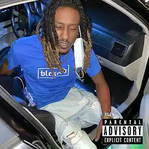 Picture for song 'P2W Freddie - Lie 2 Me' by artist 'P2WFREDDiE'