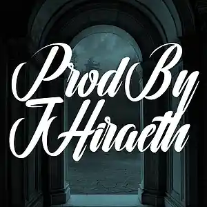 Picture for song 'OFB TYPE BEAT | "Charge Up"' by artist 'ProdByJHiraeth'