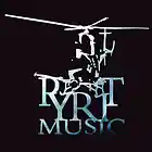 Picture for song '93BPM - ENERGY WORK' by artist 'Pyrit Music'