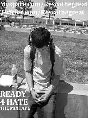 cover pic