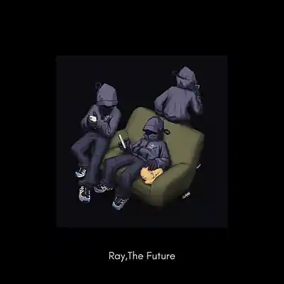 Song picture