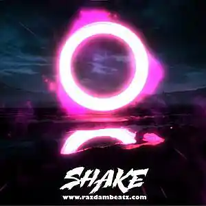 Picture for song 'SHAKE (BUY 1 GET 4 FREE)' by artist 'Razdam Beatz'