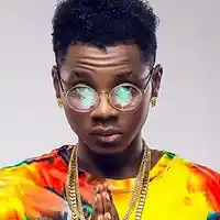 Picture for song 'KiSS Daniel Type Beat 2017 Prod by. Riley Ceaser' by artist 'Riley ceaser'