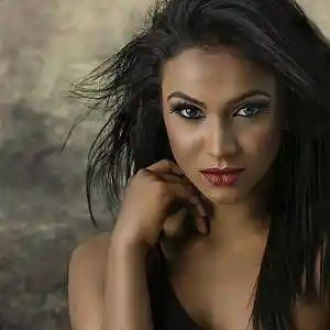 Picture for song 'I AIN'T HERE TO PLAY' by artist 'Round The Globe'