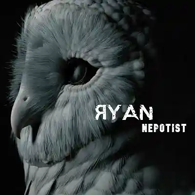 Song picture