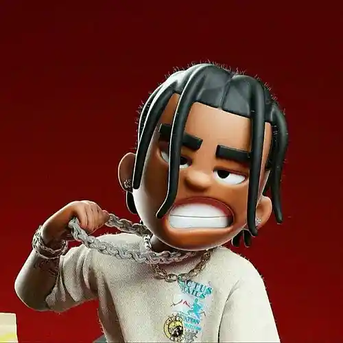 cover pic