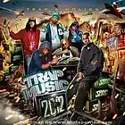 Picture for song '2012 (Instrumental) | *TrapBanger*' by artist 'Scott Styles'