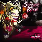 Picture for song 'Can't Say No' by artist 'Summer Rose'