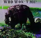 Picture for song 'dame' by artist 'THE BASE MUSIC'