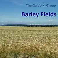 Picture for song 'The Barley Fields - The Guido K. Group' by artist 'The Guido K. Group'
