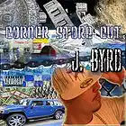 Picture for song 'Dont f*** Wit It' by artist 'THE REAL J BYRD'