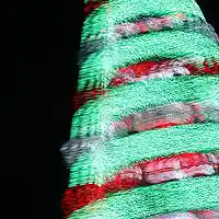 Picture for song 'Christmas in Family' by artist 'The Serendipitous Cacophonies'