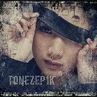 Picture for song 'FIND MY WAY' by artist 'TONEzEp1K Pro'