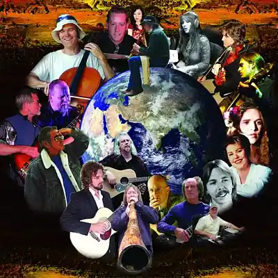 Song picture