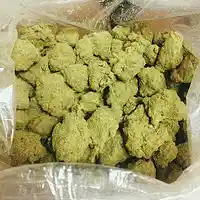 Picture for song 'Moon Rock :.: (Hip Hop Type Beat)' by artist 'Tyree Beats'