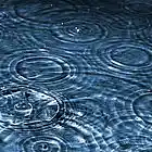 Picture for song '(NEW) Lost in you FreeDL!' by artist 'VoiceDesign'