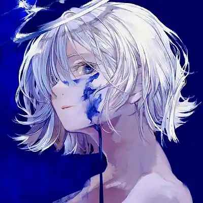 Song picture