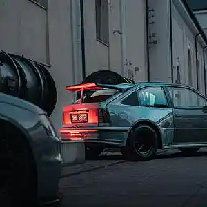 Picture for song '"WELL THAN" Beat for Sale' by artist 'whoDeanyBeatz'