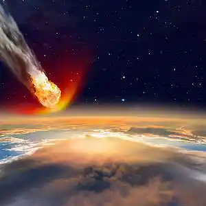 Picture for song 'Fear No Change' by artist 'XL73'