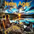 Picture for song '06 New Age' by artist 'yasser farouk'
