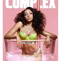 Picture for song '#BOOMIN LOW KEY - BPM 93' by artist 'YE Beatz'