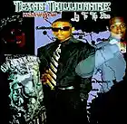 Picture for song 'All About My Ends ft. Big Menace, D3von & Strategy' by artist 'Yung J-Blaze'