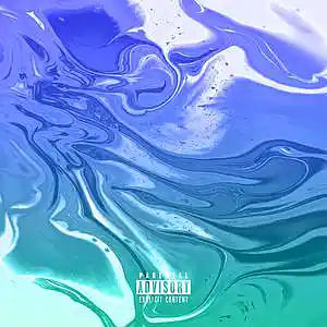 Picture for song 'Altara' by artist '17yung'
