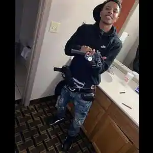 Picture for song '[FREE] PGF Nuk x SleazyWorld Go Type Beat "Switch"' by artist 'prodleavz'