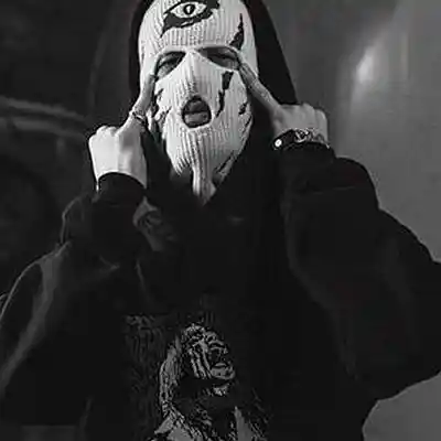 Picture for song '[ FREE ] Hard drill type beat 144 bpm' by artist '4nEe'