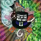 Picture for song 'mad hatter.mp3' by artist '5280beats khalilbeatz'