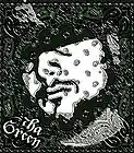 Picture for song 'Shall Not Fall (Beat only)' by artist '7ha Green'