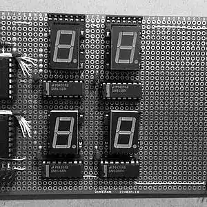 Picture for song '04 - AuDioChosis - Steven F. Allen - Untitled trac' by artist 'AuDioChosis - Steven F. Allen - AuDio MiRage'