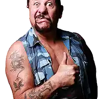 Picture for song 'Bush Whacker' by artist 'XL73'